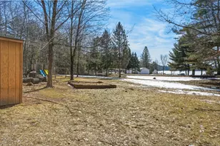 850 25 1/2 Ave, Cumberland, WI 54829 - Photo 43