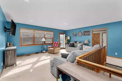 850 25 1/2 Avenue, Cumberland, WI 54829 - Photo 7