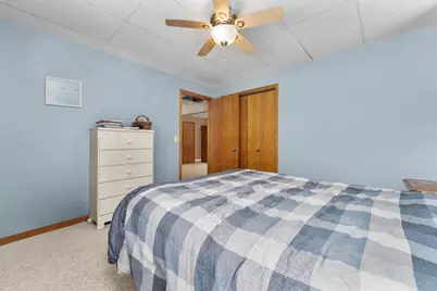 850 25 1/2 Avenue, Cumberland, WI 54829 - Photo 29