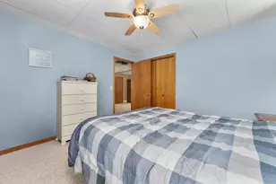 850 25 1/2 Ave, Cumberland, WI 54829 - Photo 29