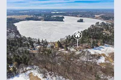 850 25 1/2 Avenue, Cumberland, WI 54829 - Photo 53