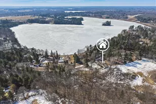 850 25 1/2 Ave, Cumberland, WI 54829 - Photo 53