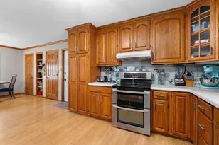 850 25 1/2 Ave, Cumberland, WI 54829 - Photo 23