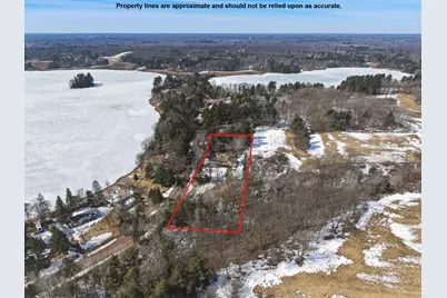 850 25 1/2 Avenue, Cumberland, WI 54829 - Photo 55