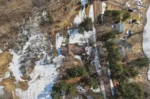 850 25 1/2 Ave, Cumberland, WI 54829 - Photo 51