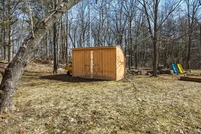 850 25 1/2 Avenue, Cumberland, WI 54829 - Photo 49