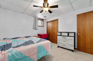 850 25 1/2 Ave, Cumberland, WI 54829 - Photo 27