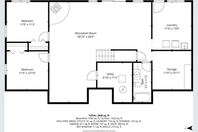 850 25 1/2 Avenue, Cumberland, WI 54829 - Photo 63