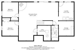 850 25 1/2 Ave, Cumberland, WI 54829 - Photo 63