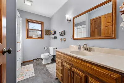 850 25 1/2 Avenue, Cumberland, WI 54829 - Photo 17