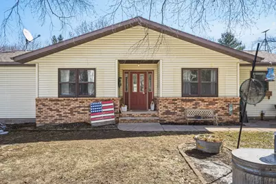 850 25 1/2 Avenue, Cumberland, WI 54829 - Photo 5