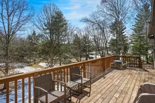 850 25 1/2 Ave, Cumberland, WI 54829 - Photo 47