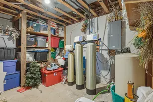 850 25 1/2 Ave, Cumberland, WI 54829 - Photo 37