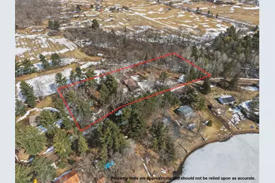 850 25 1/2 Avenue, Cumberland, WI 54829 - Photo 57