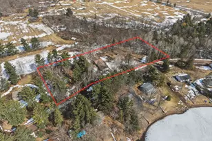 850 25 1/2 Ave, Cumberland, WI 54829 - Photo 57