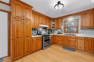 850 25 1/2 Ave, Cumberland, WI 54829 - Photo 21