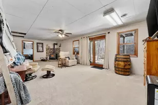 850 25 1/2 Ave, Cumberland, WI 54829 - Photo 33