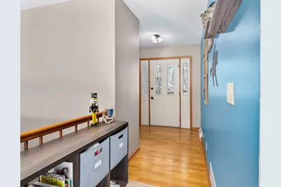 850 25 1/2 Avenue, Cumberland, WI 54829 - Photo 11