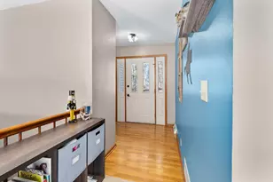 850 25 1/2 Ave, Cumberland, WI 54829 - Photo 11