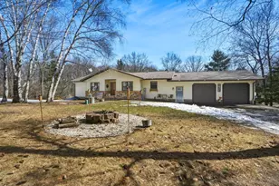 850 25 1/2 Ave, Cumberland, WI 54829 - Photo 3