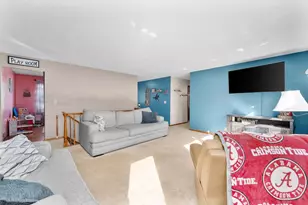 850 25 1/2 Ave, Cumberland, WI 54829 - Photo 9