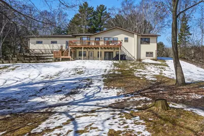 850 25 1/2 Avenue, Cumberland, WI 54829 - Photo 45