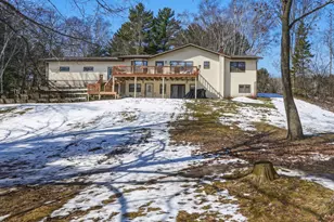 850 25 1/2 Ave, Cumberland, WI 54829 - Photo 45