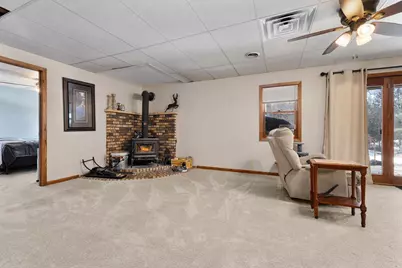 850 25 1/2 Avenue, Cumberland, WI 54829 - Photo 31