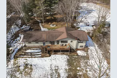 850 25 1/2 Avenue, Cumberland, WI 54829 - Photo 59