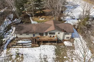 850 25 1/2 Ave, Cumberland, WI 54829 - Photo 59