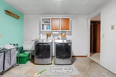 850 25 1/2 Avenue, Cumberland, WI 54829 - Photo 35