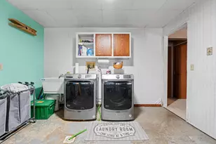 850 25 1/2 Ave, Cumberland, WI 54829 - Photo 35