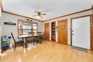 850 25 1/2 Ave, Cumberland, WI 54829 - Photo 25