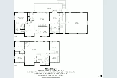 850 25 1/2 Avenue, Cumberland, WI 54829 - Photo 65