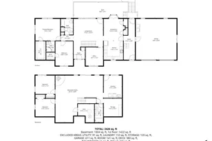 850 25 1/2 Ave, Cumberland, WI 54829 - Photo 65