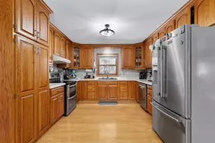 850 25 1/2 Ave, Cumberland, WI 54829 - Photo 19