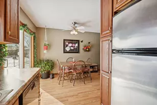 5832 Rhode Island Ave N, Crystal, MN 55428 - Photo 9