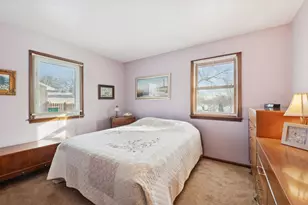 5832 Rhode Island Ave N, Crystal, MN 55428 - Photo 13