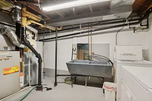 5832 Rhode Island Ave N, Crystal, MN 55428 - Photo 25