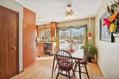 5832 Rhode Island Avenue N, Crystal, MN 55428 - Photo 11