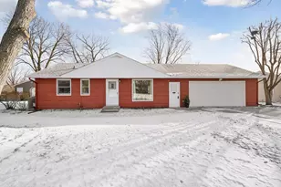 5832 Rhode Island Ave N, Crystal, MN 55428 - Photo 1