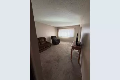 1609 Keystone Drive, Albert Lea, MN 56007 - Photo 9