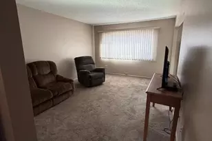 1609 Keystone Dr, Albert Lea, MN 56007 - Photo 9