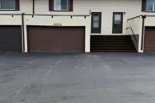 1609 Keystone Dr, Albert Lea, MN 56007 - Photo 1