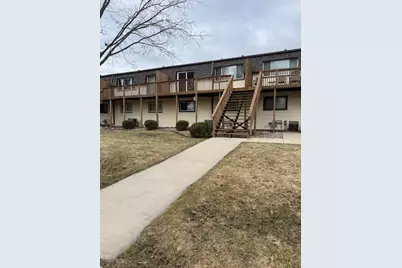 1609 Keystone Drive, Albert Lea, MN 56007 - Photo 3