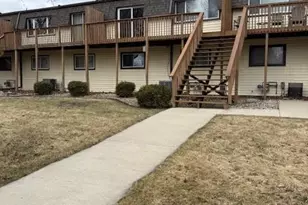 1609 Keystone Dr, Albert Lea, MN 56007 - Photo 3