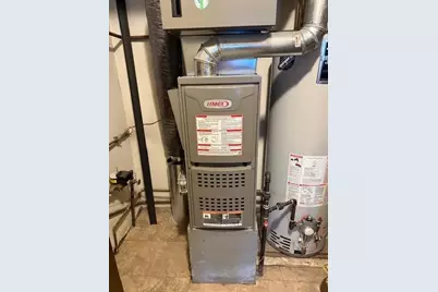 1609 Keystone Drive, Albert Lea, MN 56007 - Photo 15