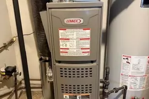 1609 Keystone Dr, Albert Lea, MN 56007 - Photo 15