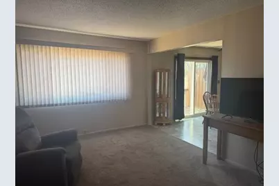 1609 Keystone Drive, Albert Lea, MN 56007 - Photo 7