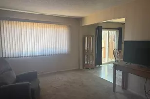 1609 Keystone Dr, Albert Lea, MN 56007 - Photo 7